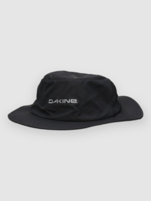 Dakine Indo Surf Hut black kaufen