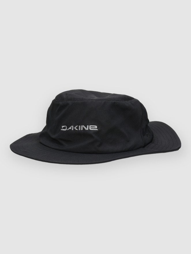 Dakine Indo Surf Hat