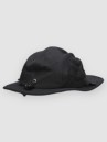 Dakine Kahu Surf Bucket Hat