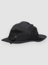 Dakine Kahu Surf Bucket Hat