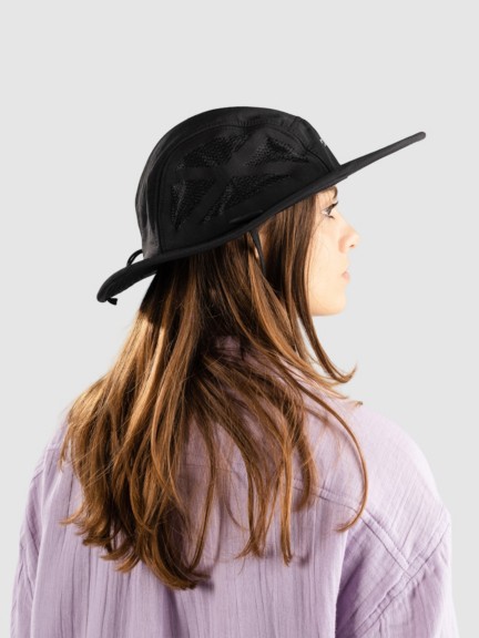 Dakine Kahu Surf Hat, Cascade Camo, Large/Extra Large