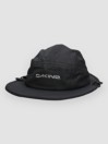 Dakine Kahu Surf Bucket Hat