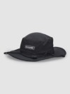 Dakine No Zone Hat