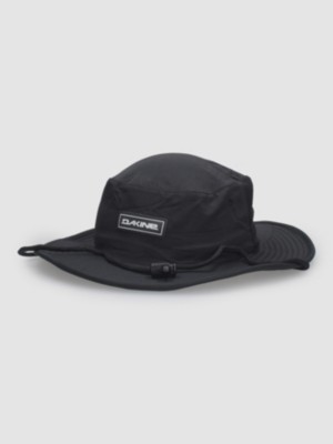 Dakine No Zone Hattu