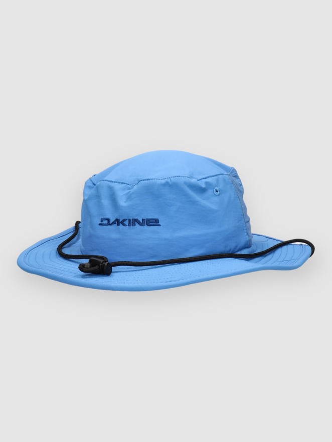 Dakine No Zone Hut