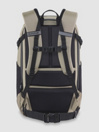Dakine Motive 30L Backpack