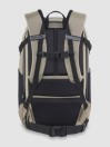 Dakine Motive 30L Rucksack