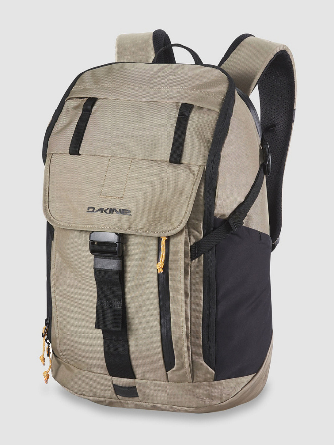 Dakine Motive 30L Backpack