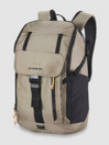 Dakine Motive 30L Backpack