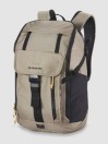 Dakine Motive 30L Rucksack