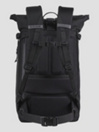 Dakine Motive Rolltop 25L Sac à dos