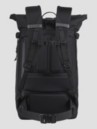 Dakine Motive Rolltop 25L Batoh