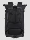 Dakine Motive Rolltop 25L Backpack