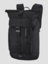 Dakine Motive Rolltop 25L Batoh
