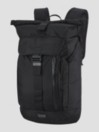 Dakine Motive Rolltop 25L Backpack