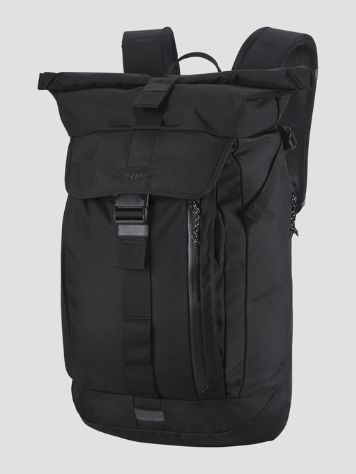 Dakine Motive Rolltop 25L Backpack
