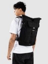 Dakine Motive Rolltop 25L Batoh