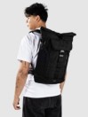 Dakine Motive Rolltop 25L Backpack