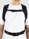 Dakine Motive Rolltop 25L Batoh