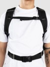 Dakine Motive Rolltop 25L Backpack