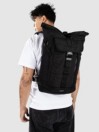 Dakine Motive Rolltop 25L Backpack