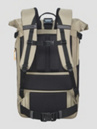 Dakine Motive Rolltop 25L Rugzak