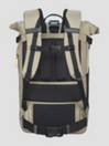Dakine Motive Rolltop 25L Rugzak