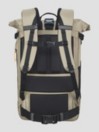 Dakine Motive Rolltop 25L Backpack