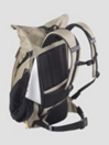 Dakine Motive Rolltop 25L Rugzak