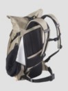 Dakine Motive Rolltop 25L Backpack