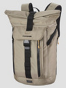 Dakine Motive Rolltop 25L Rugzak