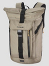 Dakine Motive Rolltop 25L Rugzak
