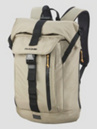 Dakine Motive Rolltop 25L Rugzak