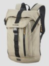 Dakine Motive Rolltop 25L Backpack