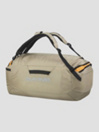 Dakine Ranger Duffle 60L Cestovná taška