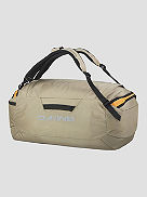 Ranger Duffle 60L Travel Bag