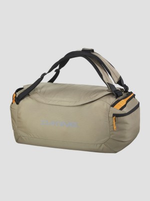 Dakine Ranger Duffle 60L Resv&auml;ska