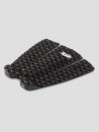 Dakine Andy Irons Pro Traction Tail Pad