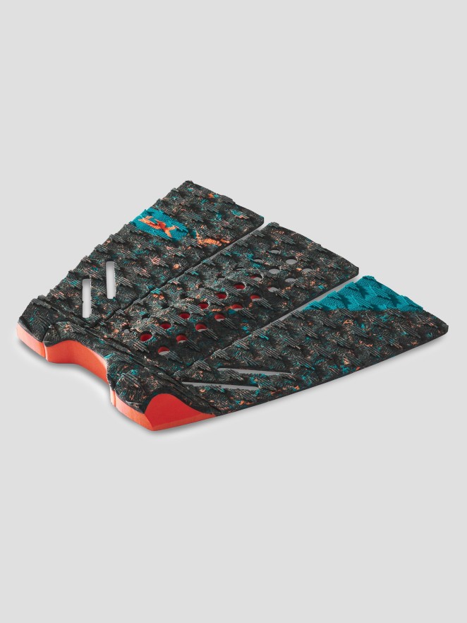 Dakine Jack Robinson Pro Surf Pad