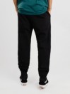 Broken Promises Dracula The Count Jogging Pants