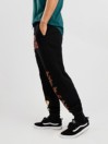 Broken Promises Dracula The Count Jogging Pants