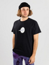 Paterson Bad News T-Shirt