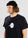 Paterson Bad News T-Shirt