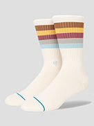 Maliboo Socks