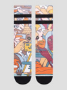 Stance Calication Socks