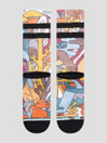 Stance Calication Socks