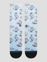 Stance Nigel Socks