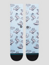 Stance Nigel Socks