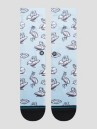 Stance Nigel Socks