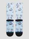 Stance Nigel Socks